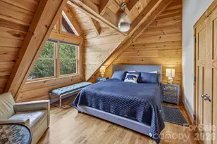 286 Holmstead Dr, Lake Lure, NC 28746 - Photo 22