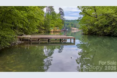 286 Holmstead Drive, Lake Lure, NC 28746 - Photo 38