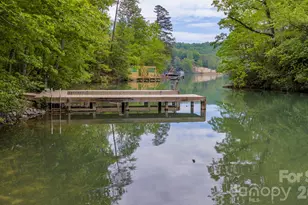 286 Holmstead Dr, Lake Lure, NC 28746 - Photo 38