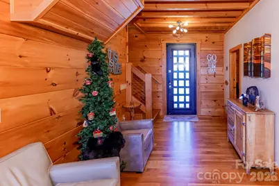 286 Holmstead Drive, Lake Lure, NC 28746 - Photo 8