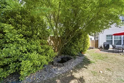 6010 Colonial Garden Drive, Huntersville, NC 28078 - Photo 24