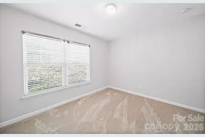 6010 Colonial Garden Drive, Huntersville, NC 28078 - Photo 18