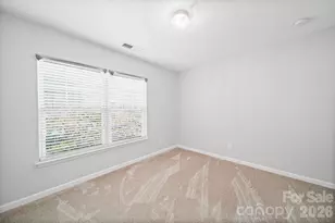 6010 Colonial Garden Dr, Huntersville, NC 28078 - Photo 18