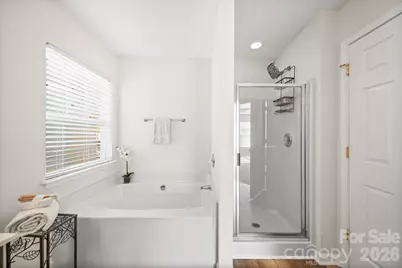 6010 Colonial Garden Drive, Huntersville, NC 28078 - Photo 16