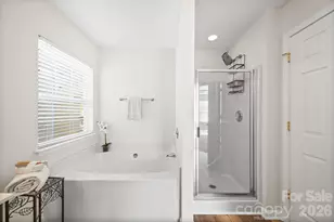 6010 Colonial Garden Dr, Huntersville, NC 28078 - Photo 16