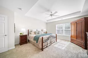 6010 Colonial Garden Dr, Huntersville, NC 28078 - Photo 14