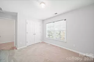 6010 Colonial Garden Dr, Huntersville, NC 28078 - Photo 20