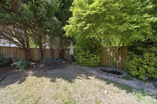 6010 Colonial Garden Dr, Huntersville, NC 28078 - Photo 26