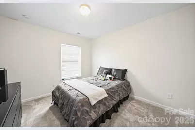 6010 Colonial Garden Drive, Huntersville, NC 28078 - Photo 22