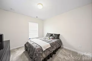 6010 Colonial Garden Dr, Huntersville, NC 28078 - Photo 22