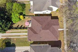 6010 Colonial Garden Dr, Huntersville, NC 28078 - Photo 28