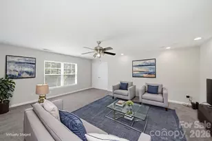 6010 Colonial Garden Dr, Huntersville, NC 28078 - Photo 12