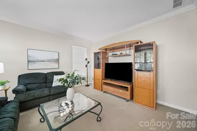 6010 Colonial Garden Drive, Huntersville, NC 28078 - Photo 4