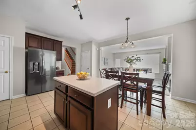 6010 Colonial Garden Drive, Huntersville, NC 28078 - Photo 6