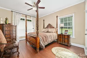 253 Odoms Chapel Rd, Bakersville, NC 28705 - Photo 12