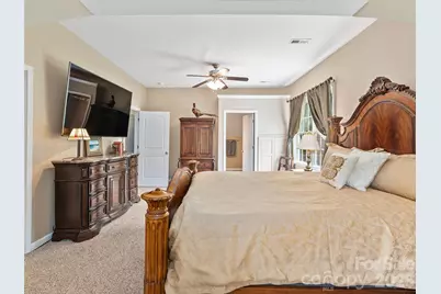 253 Odoms Chapel Road, Bakersville, NC 28705 - Photo 14