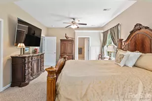 253 Odoms Chapel Rd, Bakersville, NC 28705 - Photo 14