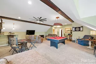 253 Odoms Chapel Rd, Bakersville, NC 28705 - Photo 16