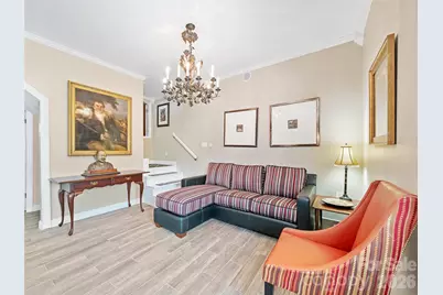 253 Odoms Chapel Road, Bakersville, NC 28705 - Photo 22