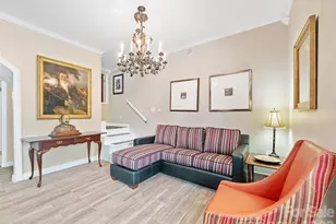 253 Odoms Chapel Rd, Bakersville, NC 28705 - Photo 22