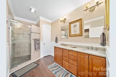 253 Odoms Chapel Road, Bakersville, NC 28705 - Photo 26