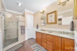 253 Odoms Chapel Rd, Bakersville, NC 28705 - Photo 26