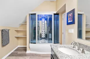 253 Odoms Chapel Rd, Bakersville, NC 28705 - Photo 20