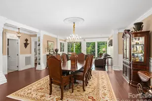 253 Odoms Chapel Rd, Bakersville, NC 28705 - Photo 10