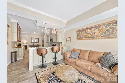 253 Odoms Chapel Road, Bakersville, NC 28705 - Photo 24