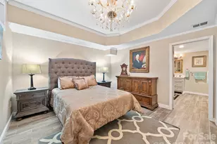 253 Odoms Chapel Rd, Bakersville, NC 28705 - Photo 18