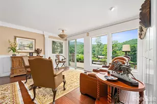 253 Odoms Chapel Rd, Bakersville, NC 28705 - Photo 4