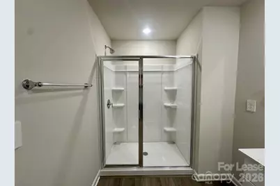 4130 County Down Avenue, Kannapolis, NC 28081 - Photo 18