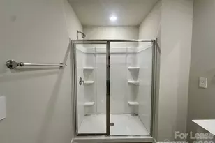 4130 County Down Ave, Kannapolis, NC 28081 - Photo 18