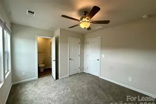 4130 County Down Ave, Kannapolis, NC 28081 - Photo 12