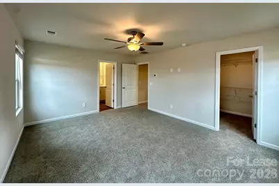 4130 County Down Avenue, Kannapolis, NC 28081 - Photo 10