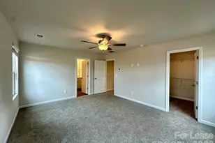 4130 County Down Ave, Kannapolis, NC 28081 - Photo 10