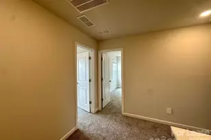 4130 County Down Ave, Kannapolis, NC 28081 - Photo 4