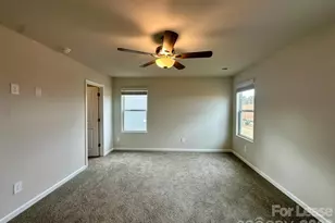 4130 County Down Ave, Kannapolis, NC 28081 - Photo 8