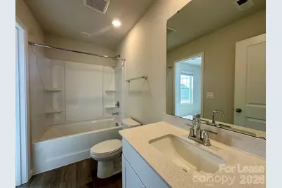 4130 County Down Avenue, Kannapolis, NC 28081 - Photo 14