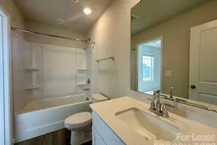 4130 County Down Ave, Kannapolis, NC 28081 - Photo 14