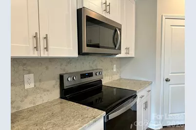 4130 County Down Avenue, Kannapolis, NC 28081 - Photo 6