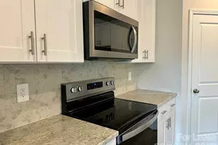 4130 County Down Ave, Kannapolis, NC 28081 - Photo 6