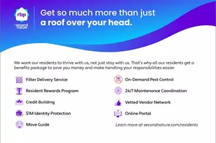 5919 Hunters Crossing Ln, Charlotte, NC 28215 - Photo 14