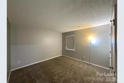 5919 Hunters Crossing Lane, Charlotte, NC 28215 - Photo 10