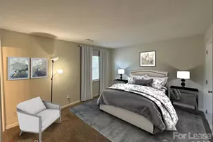 5919 Hunters Crossing Ln, Charlotte, NC 28215 - Photo 6