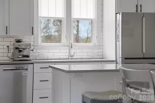 16 Hare Rdg, Asheville, NC 28803 - Photo 8