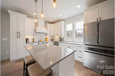16 Hare Ridge, Asheville, NC 28803 - Photo 2