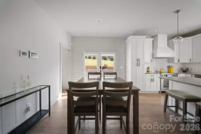 16 Hare Ridge, Asheville, NC 28803 - Photo 16