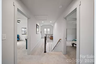 16 Hare Ridge, Asheville, NC 28803 - Photo 26