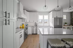 16 Hare Rdg, Asheville, NC 28803 - Photo 6